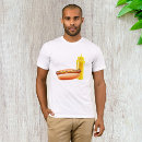 Buscar bottle camisetas Para él