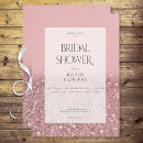 Buscar vidrios invitaciones Moderno