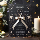 Buscar banners invitaciones Elegante