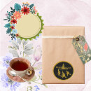 Buscar brujas pegatinas Para niños