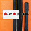 Buscar tránsito Viajar
