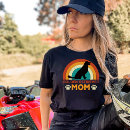 Buscar labrador retriever mujer camisetas Adorable