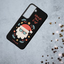Buscar día samsung fundas General y unisex