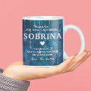 Buscar sobrinos tazas Comentar