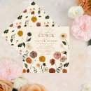 Buscar de moda invitaciones Floral