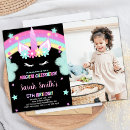 Buscar unicornio negro postales Para niños