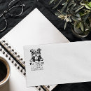 Buscar american bully postales Perro