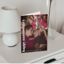 Buscar trendy tarjetas Foto