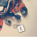 Buscar creativos llaveros Elegante