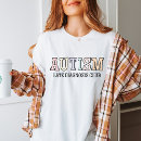 Buscar neuro ropa Adhd