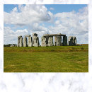 Buscar wiltshire postales Prehistórico