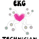 Buscar ritmo cardíaco camisetas Ekg