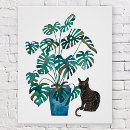 Buscar queso grande posters Acuarela