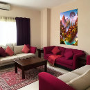 Buscar chocolate arte General y unisex