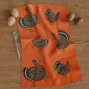 Buscar burros paños de cocina Para ella