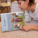 Buscar hermoso día cuadernos Para todos