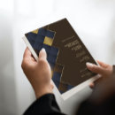 Buscar futurista postales Invitados