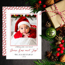 Buscar fondo blanco tarjetas Para ellos