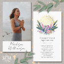 Buscar mandalas fotografía Para todos