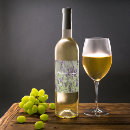 Buscar hierba almacenaje alimentos General y unisex