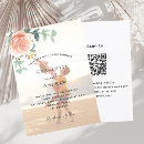 Buscar rosa del rsvp fotografía Invitados