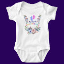 Buscar adore bebe ropa Bebé