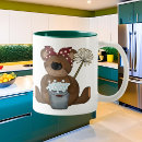 Buscar money tazas Atragantar
