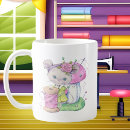 Buscar no estoy loco tazas Café