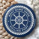 Buscar marineros imanes Para todos