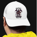 Buscar guitarr gorras Para todos
