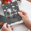 Buscar holliday invitaciones Navidades