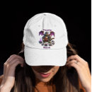 Buscar reptil gorras Tortuga