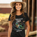Buscar iguanas camisetas General y unisex