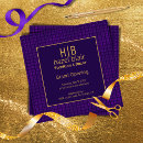 Buscar grand opening invitaciones Logotipo