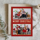 Buscar tipografía moderna tarjetas Familia