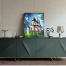 Buscar fantasia arte Para ellos