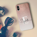 Buscar mayúscula iphone fundas Para ella