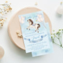 Buscar polvo de hadas invitaciones Estrellas