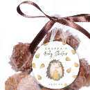 Buscar hedgehog pegatinas Acuarela