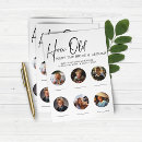 Buscar boda juegos Novia y novio