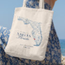 Buscar la florida bolsos Para todos