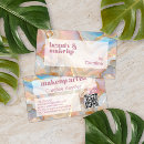 Buscar ópalo tarjetas de visita Clientes