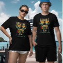 Buscar fa camisetas Retro