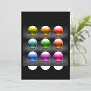 Buscar esfera invitaciones Para todos