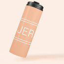 Buscar navideñas tazas General y unisex