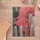 Buscar hojas cuadernos Hojas de otoño