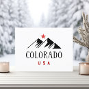 Buscar vintage usa postales Colorado