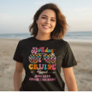 Buscar gafas camisetas Cumpleaños