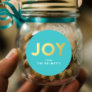 Buscar relieve pegatinas Moderno