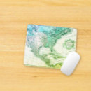 Buscar mapas alfombrillas de raton Norteamérica